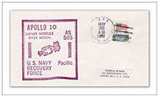 USS Arlington